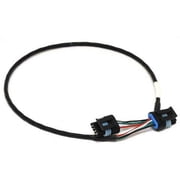 Evinrude Johnson Boat Gauge Harness 0765514 | GA/GA 24 Inch