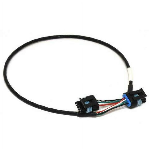 Evinrude Johnson Boat Gauge Harness 0765514 | GA/GA 24 Inch