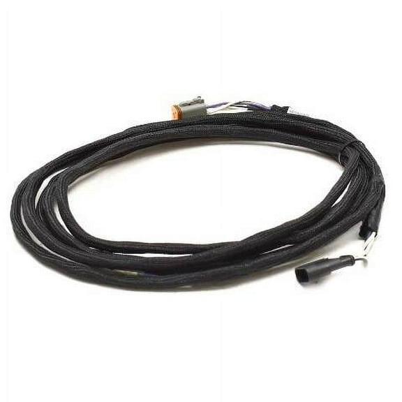 Evinrude Johnson Boat Harness 0763541 | BRP EMM - Network 15 FT