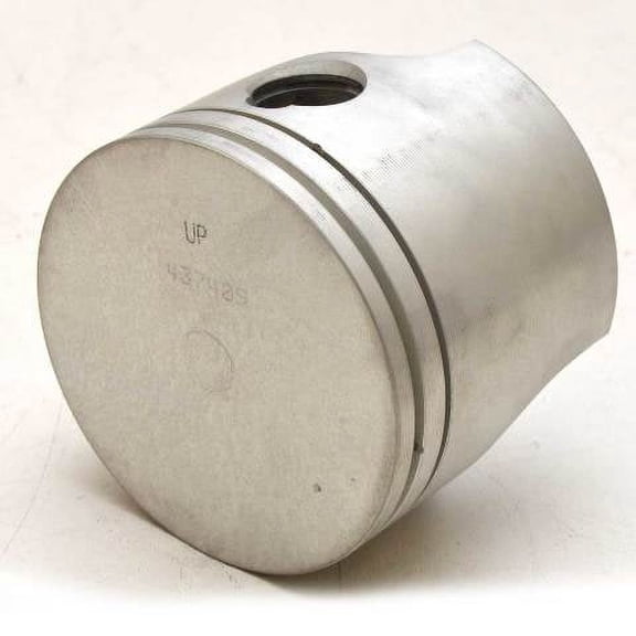 Evinrude Johnson Boat Piston Ring Kit 0584675 | OMC BRP Outboard