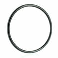 thumbnail image 1 of Johnson Evinrude OMC New OEM Driveshaft Bearing Housing O-Ring, 0354731, 1 of 4
