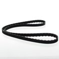thumbnail image 1 of Johnson Evinrude OMC OEM Distributor Drive Belt, 305446 0305446, 1 of 3