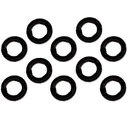 Evinrude Johnson/OMC New OEM Drain Plug Gasket, QTY 10, 5030071