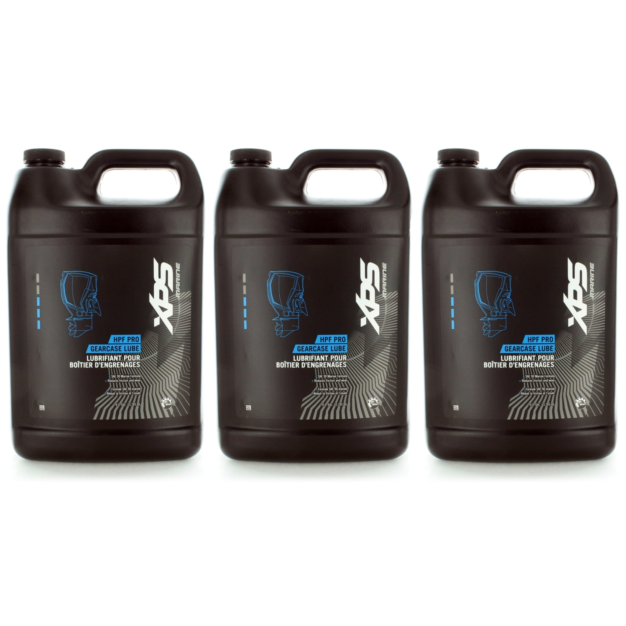 FL∀MMe-Gジョンナ FR 1枚 2015-W Proof Platinum Eagle 1 oz NGC MS70 John Mercanti