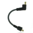 thumbnail image 1 of Johnson Evinrude OMC OEM Distributor to Coil Lead Assembly, 0986950 3854034, 1 of 4