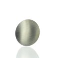 thumbnail image 1 of Evinrude Johnson OMC New OEM Plug, 0908062, 1 of 2