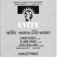 thumbnail image 1 of Evita / O.L.C., 1 of 1