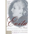 thumbnail image 1 of Evita: The Real Life of Eva Peron, (Paperback), 1 of 1