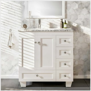 https://i5.walmartimages.com/seo/Eviva-Happy-30-W-x-18-D-x-34-H-White-Bathroom-Vanity-with-White-Carrara-Marble-Counter-Top_1a95ddd4-c90d-4ed8-a38f-d695a520003d.1b566a08bc19449dc5a638befb2c1e97.jpeg?odnHeight=320&odnWidth=320&odnBg=FFFFFF