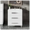 thumbnail image 1 of Eviva Libra 31.5 in. Bathroom Vanity Set, 1 of 6