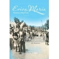thumbnail image 1 of Eviva Maria Madonna della Civita: The Eternal Bond of the Itrani Immigrants of Cranston, Rhode Island with Their Homeland of Itri, Italy, and Their Unwavering Faith to the Madonna, 1 of 1