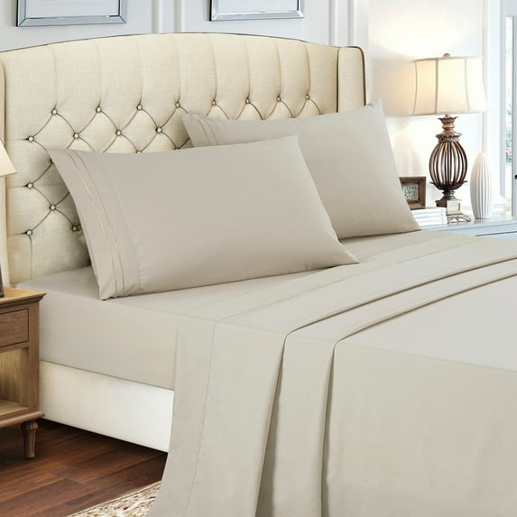 Great Description About Cal King Split Sheet Sets