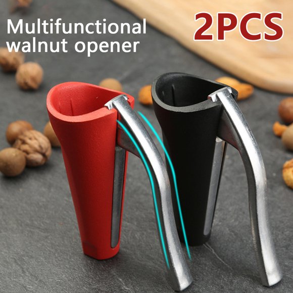 Nut Cracker Tool Set