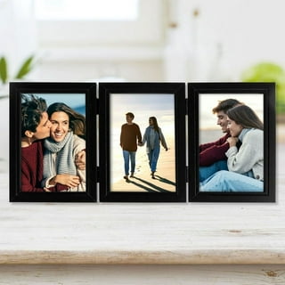 https://i5.walmartimages.com/seo/Evjurcn-3-Opening-6-7x4-7-Picture-Frame-Hinged-Triple-Folding-Picture-Frame-180-Foldable-Hinged-Stand-Vertically-Desktop-Photo-Glass-Front-Frame-Blac_2633e626-998a-413b-91ab-a4f11c7afbc2.0c35e0507ca26f7f4fab302faea4abc4.jpeg?odnHeight=320&odnWidth=320&odnBg=FFFFFF
