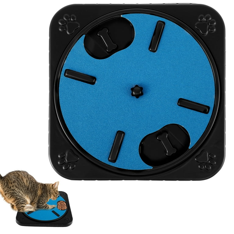 Pet nail file grinder 2025