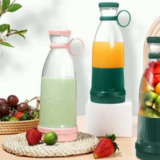 Tenswall Portable Blender WholeSale - Price List, Bulk Buy at