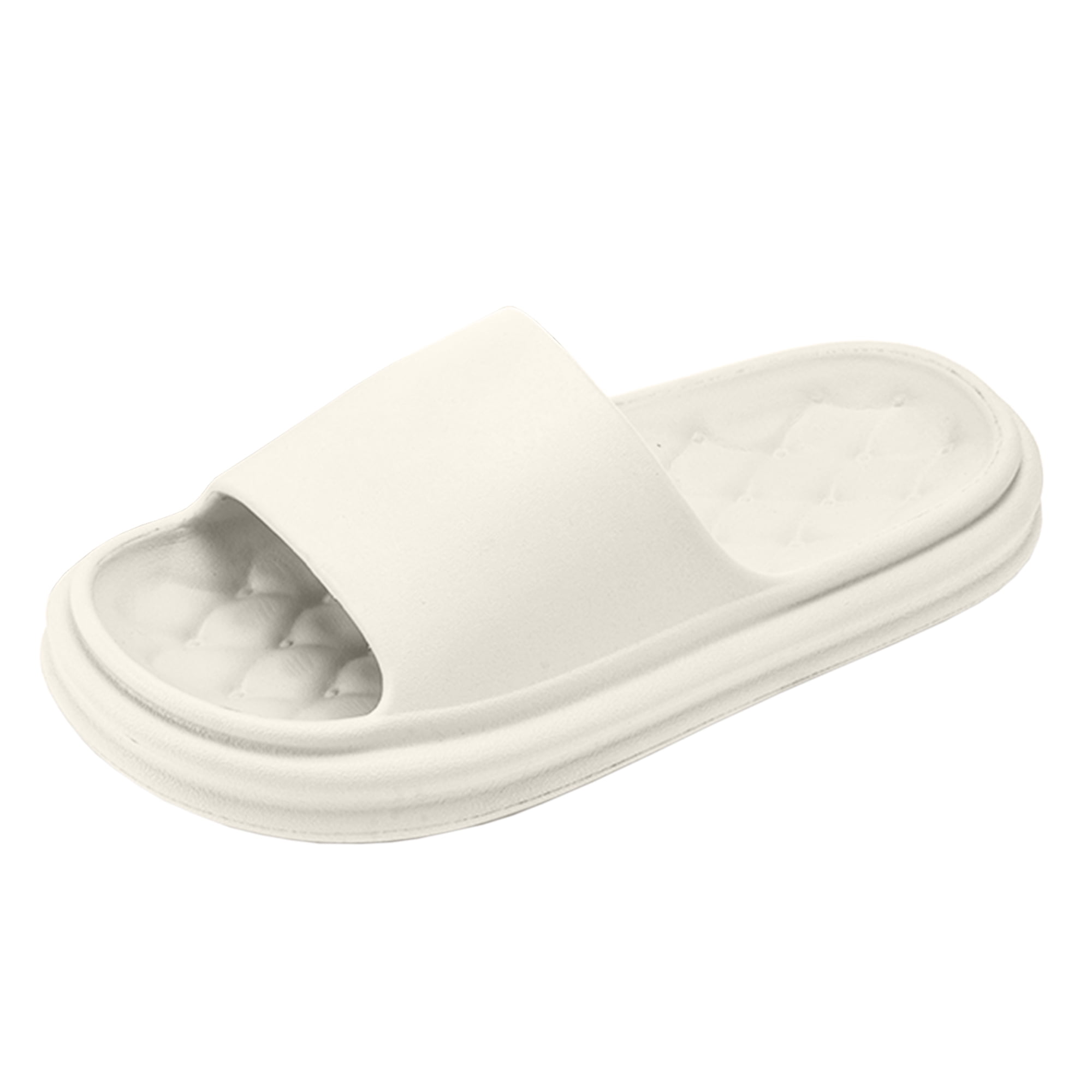 Women’s Flip Flops – Non-Slip Shower Shoes & Beach Sandals