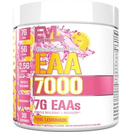送料無料！新製品performix iso9:2:2BCAA アミノ酸 Performix ISO 9:2:2 Multi Phase 9:2:2 Ratio BCAA AMINO ACID