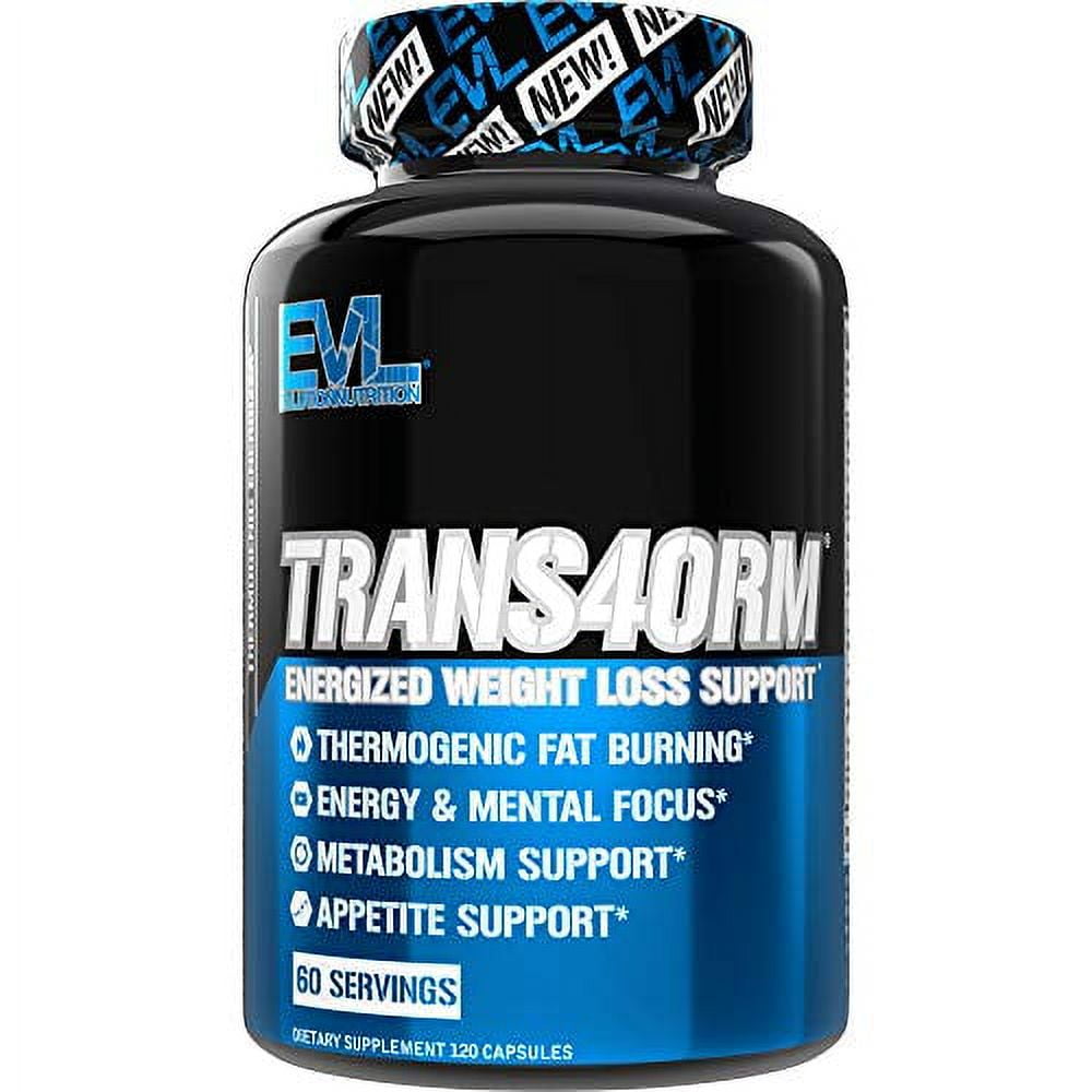 Cutting Edge Maximum Strength Thermogenic Belly Fat Burner for Weight –  LynFit Nutrition