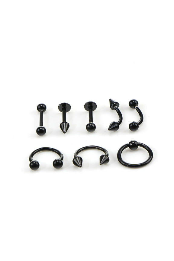 The product has been deleted.