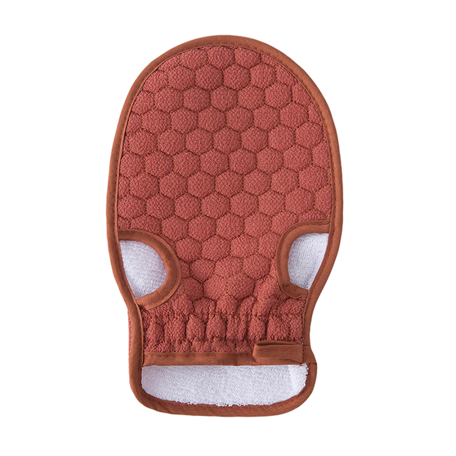 Evlvelym Summer Savings Clearance Shower Glove For Soft Skin Dead Skin