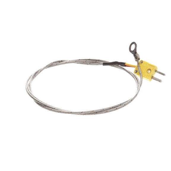 Evo 11-0113-RP Tempurature Sensor Thermocouple Assembly
