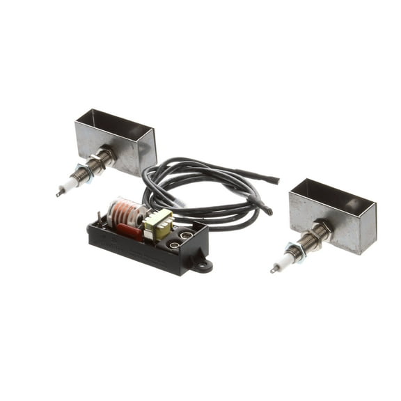 Evo 11-0130-RP Remote Ignition