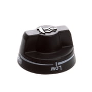 Evo 11-0403-RP Control Knob داخلي فقط