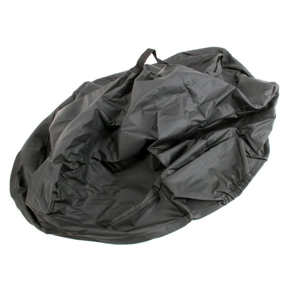 Evo 12-0103-AC Vinyl Cover Tabletop