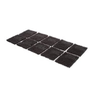 Evo 13-0110-AC Cook Surface Cleaning Pad