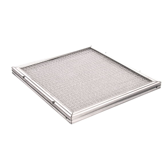 Evo 13-0220-EVT Aluminum Pre-Filter
