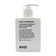 thumbnail image 1 of Evo Bride of Gluttony Volumizing Conditioner 300ml / 10.1 Oz, 1 of 5