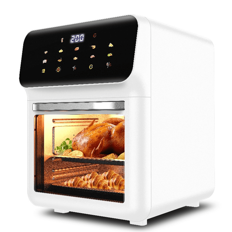 https://i5.walmartimages.com/seo/Evo-Chef-Air-Fryer-12QT-Convection-Oven-10-in-1-Multi-Function-Touchscreen-White_63634745-19c2-41a9-88d6-6cbb8e1895cc.c2f4c6389a47e3bdac49bb35e5b3503e.png