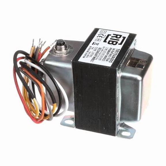 EVENT 24V TRANSFORMER - CLASS 2 EL-EVT-166 - Genuine OEM Replacement Part