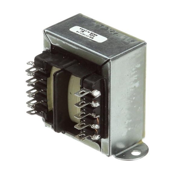 Evo Electronic Transformer - Evo 30G,20E,25E EL-UAP-105N - Genuine OEM Replacement Part