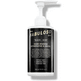 thumbnail image 1 of Evo Fabuloso Pro Colour Intensifier for Adults, Black 500 ml/16.9 oz, 1 of 5