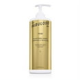 thumbnail image 1 of Evo Fabuloso Pro Preserve Colour Maintenance Shampoo 33.8 Oz (1L), 1 of 1