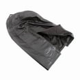thumbnail image 1 of Evo 12-0102-ACB Genuine OEM Cover, 1 of 1