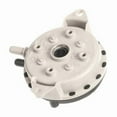 thumbnail image 1 of Evo EL-EVT-052N Genuine OEM Pressure Sensor - AS2, 1 of 1
