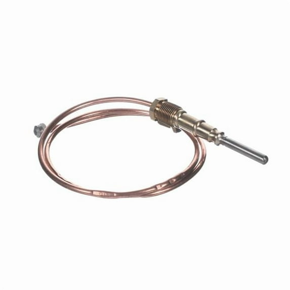 Evo PU-30GP-0105 Genuine OEM Thermocouple - 24 in.