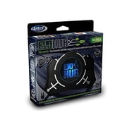 Evo Hub for Playstation 4