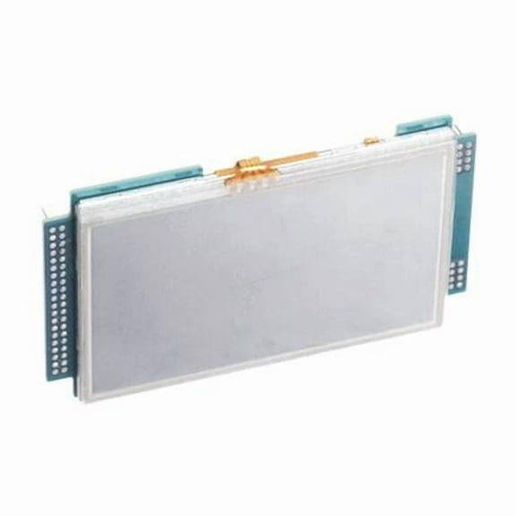 Evo EL-EVT-220N LCD Display Assembly - 4.3, Event, TFT