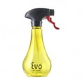 Evo Oil Sprayer, NonAerosol for Olive Oil, Cooking Oils, and Vinegars