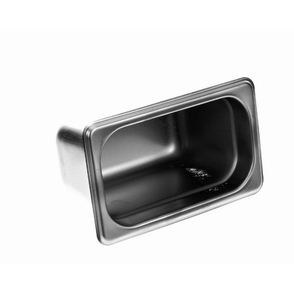 Evo PU-UNI-0423N- Genuine OEM Replacement Part