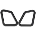thumbnail image 1 of Evo Series Belt Shoulder Guide Set, 1 of 1