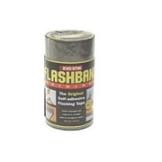 Evo-Stik - Flashband & Primer 100mm x 3.75m