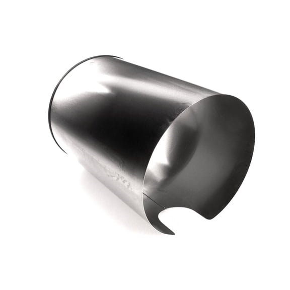 Evo Tank Sleeve - Stainless Steel 11-0101-ACB - Genuine OEM Replacement Part