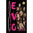thumbnail image 1 of Evo: The Evolution of a Woman, (Hardcover), 1 of 1