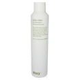 thumbnail image 1 of Evo Water Killer Dry Shampoo 7.6 oz., 1 of 2