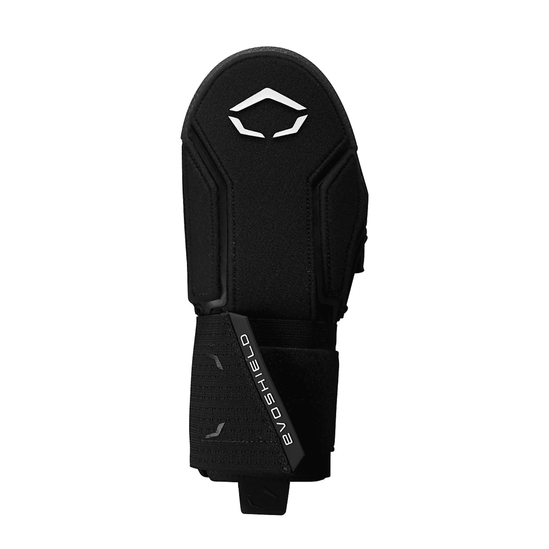 EvoShield 2.0 Baseball/Softball Batter's Sliding Mitt